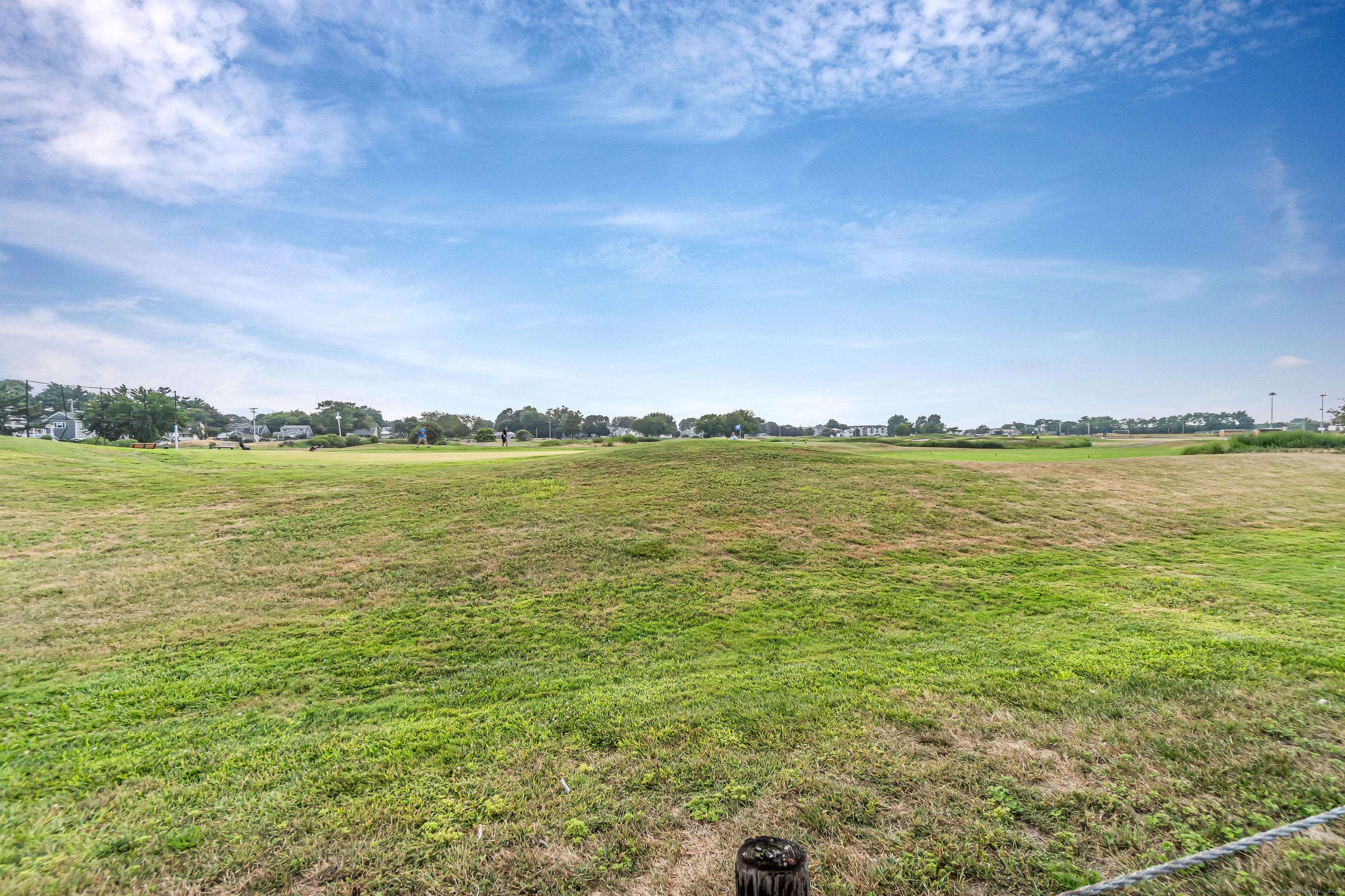 115 Short Beach Road 104