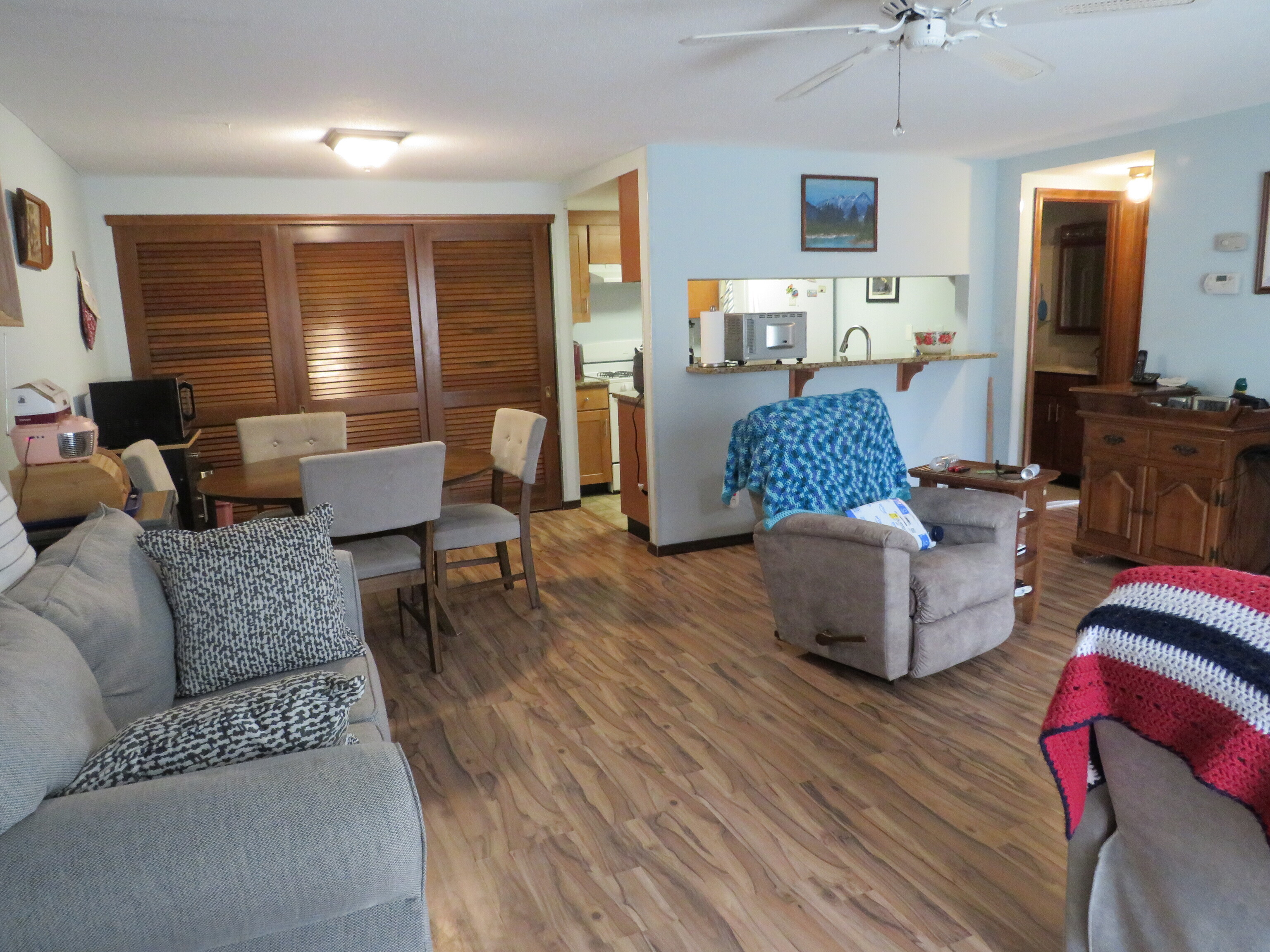 27 Little Oak Lane 27