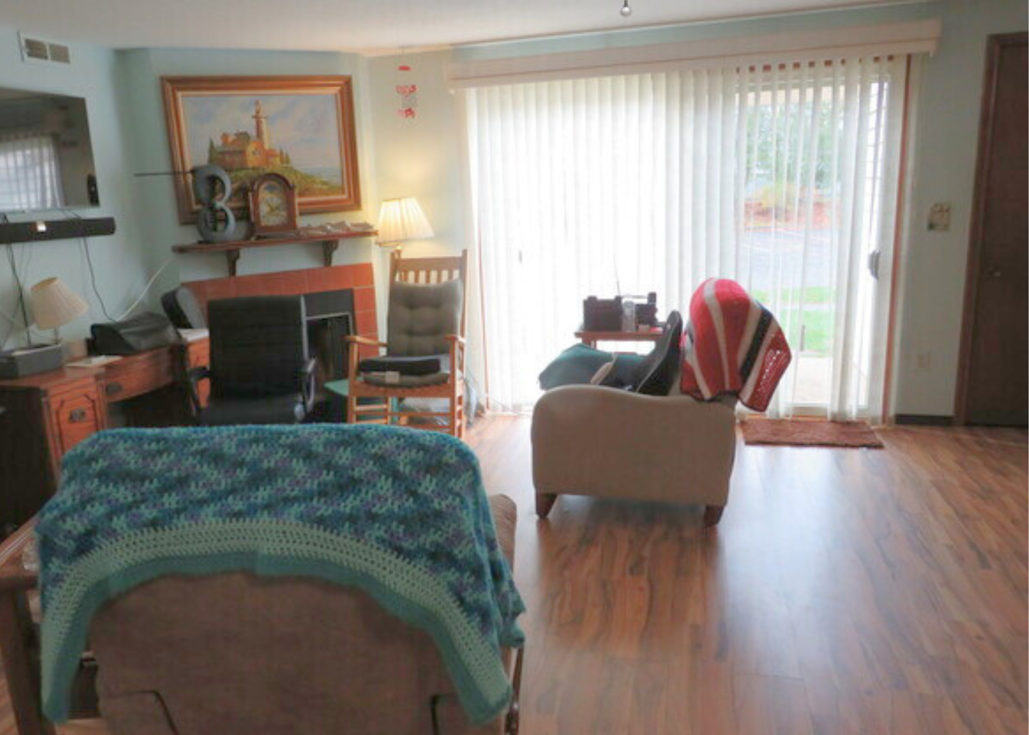 27 Little Oak Lane 27