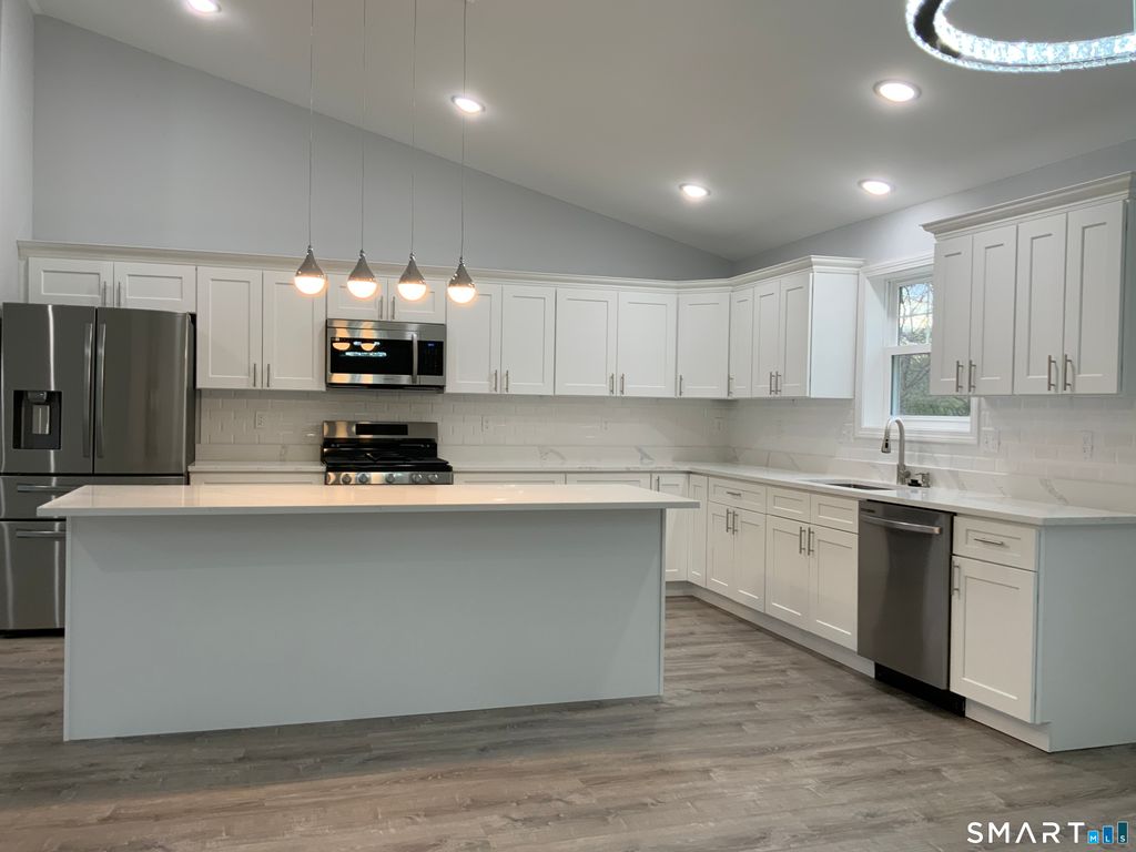 Photo of 11 Tampa Street, West Haven, CT 06516 (MLS # 24170435)