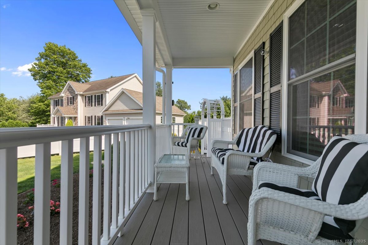 40 Devine Place