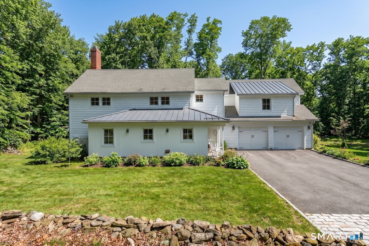 9 Old Paddock Lane
