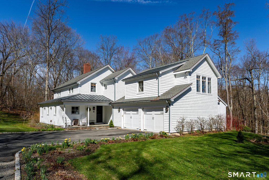 Photo of 9 Old Paddock Lane, Kent, CT 06757 (MLS # 24170157)
