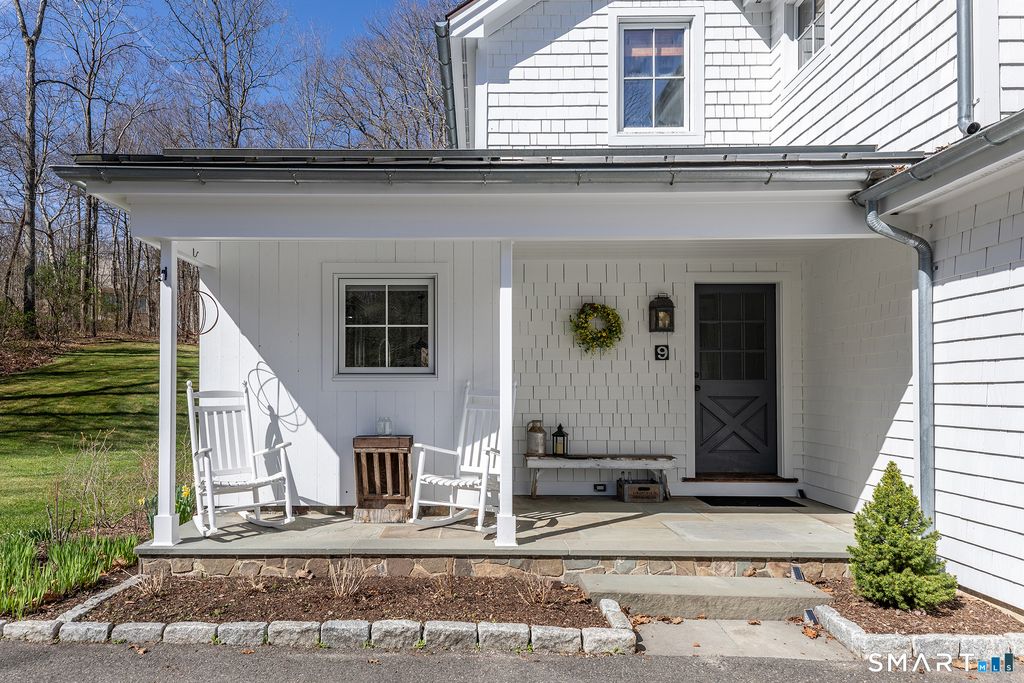 Photo of 9 Old Paddock Lane, Kent, CT 06757 (MLS # 24170157)