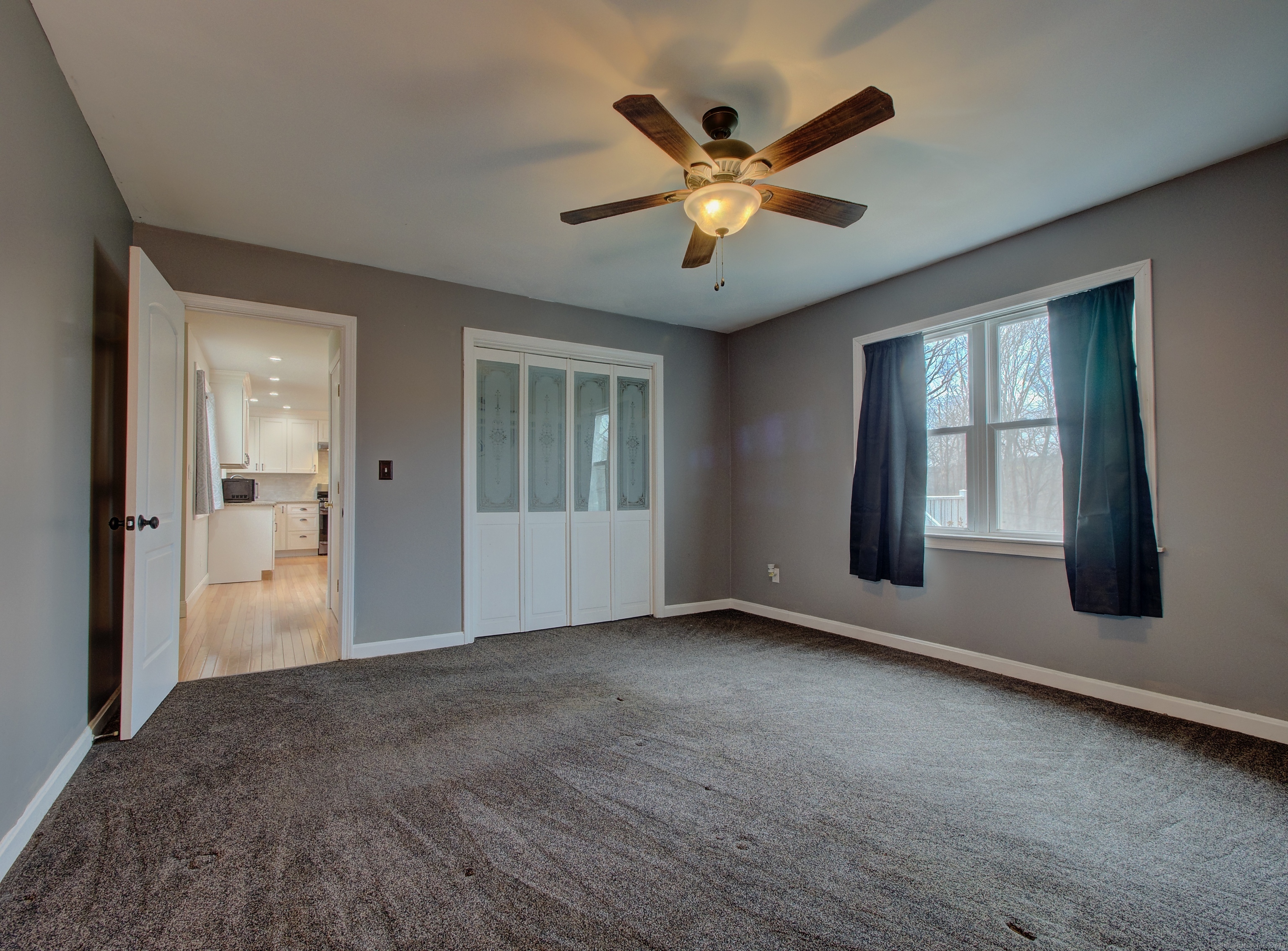 10 Versailles Road, Lisbon, Connecticut image 11