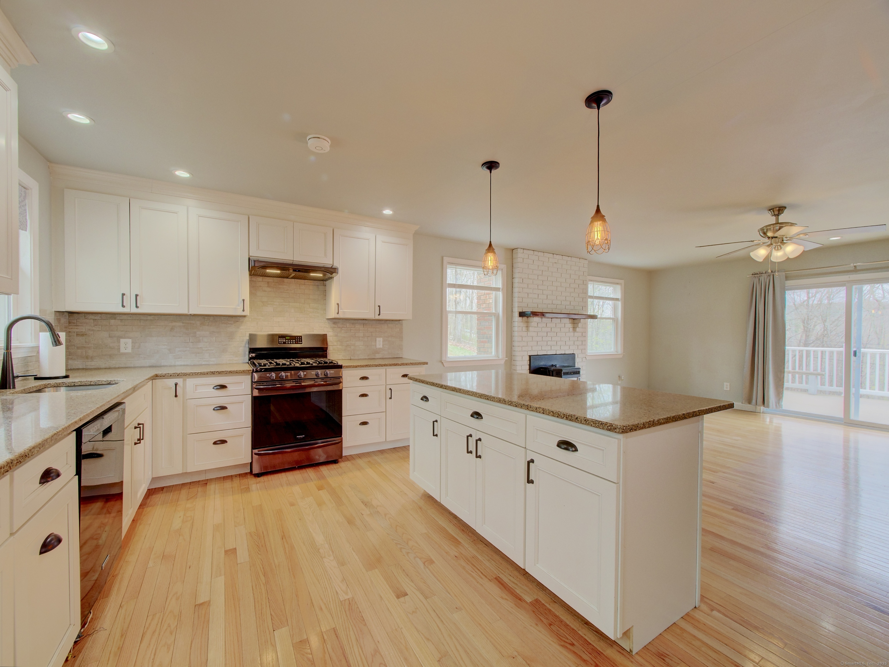 10 Versailles Road, Lisbon, Connecticut image 9