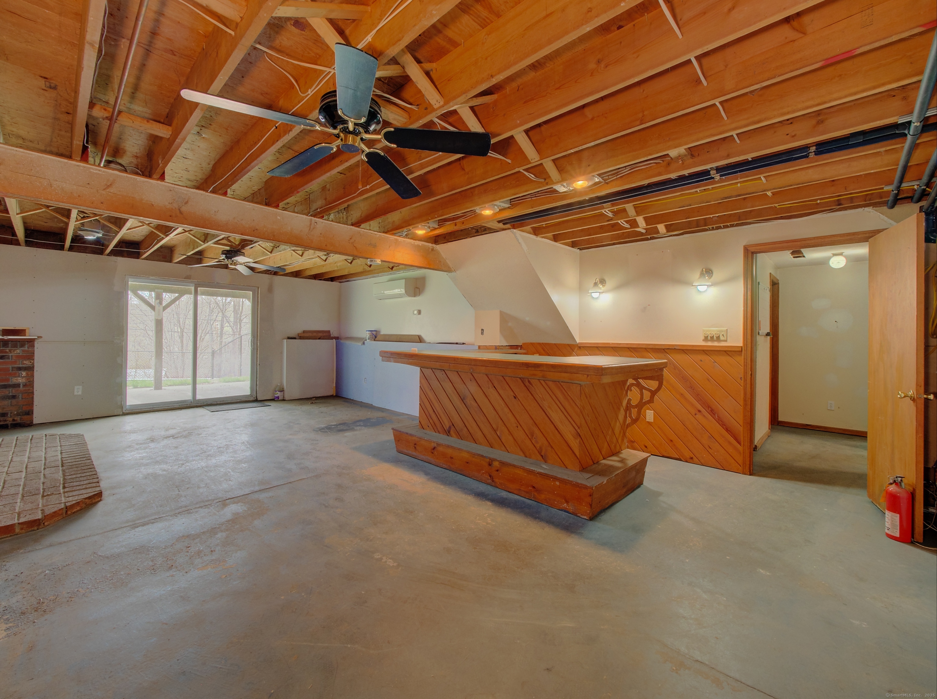 10 Versailles Road, Lisbon, Connecticut image 14