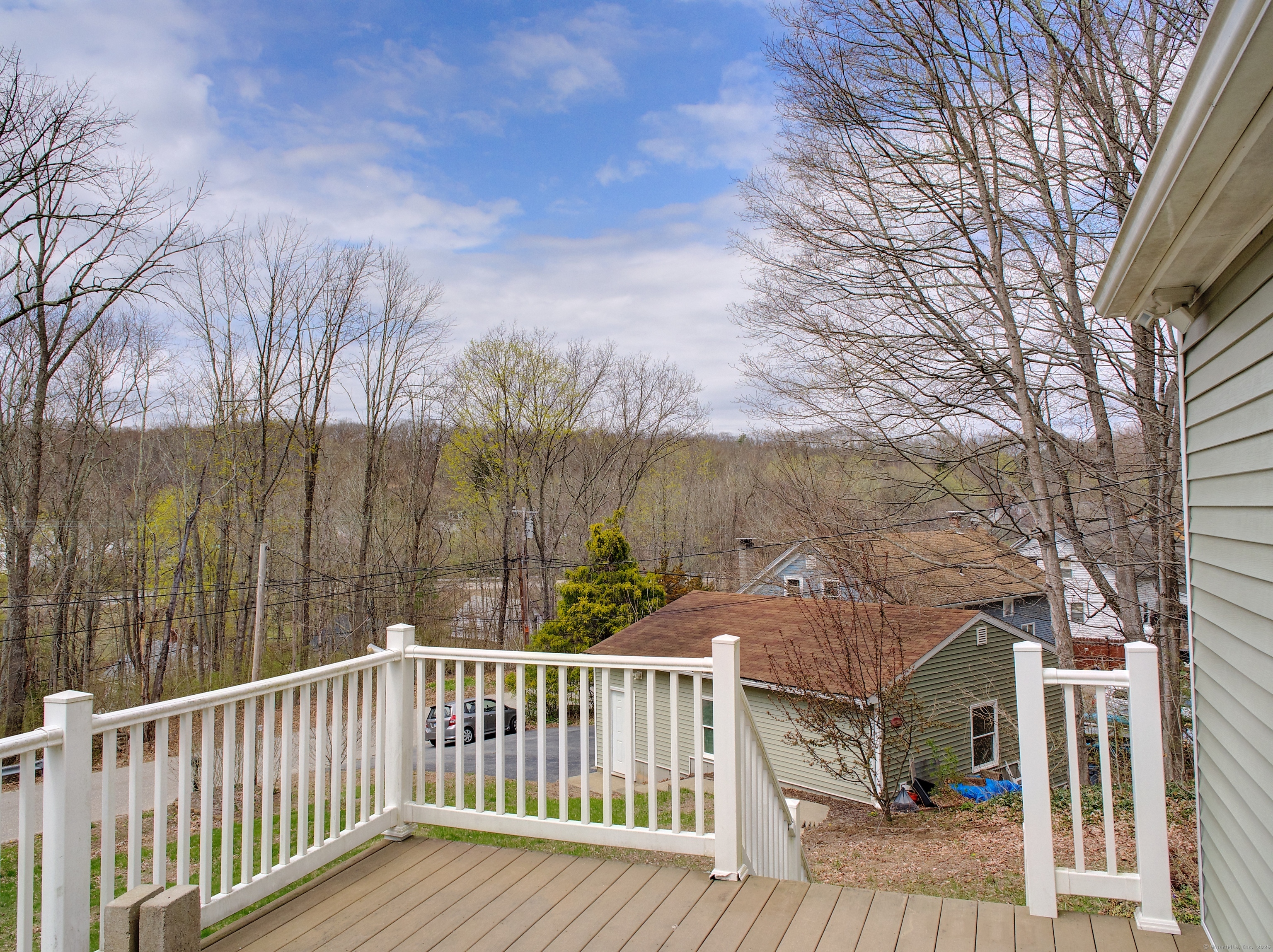 10 Versailles Road, Lisbon, Connecticut image 4
