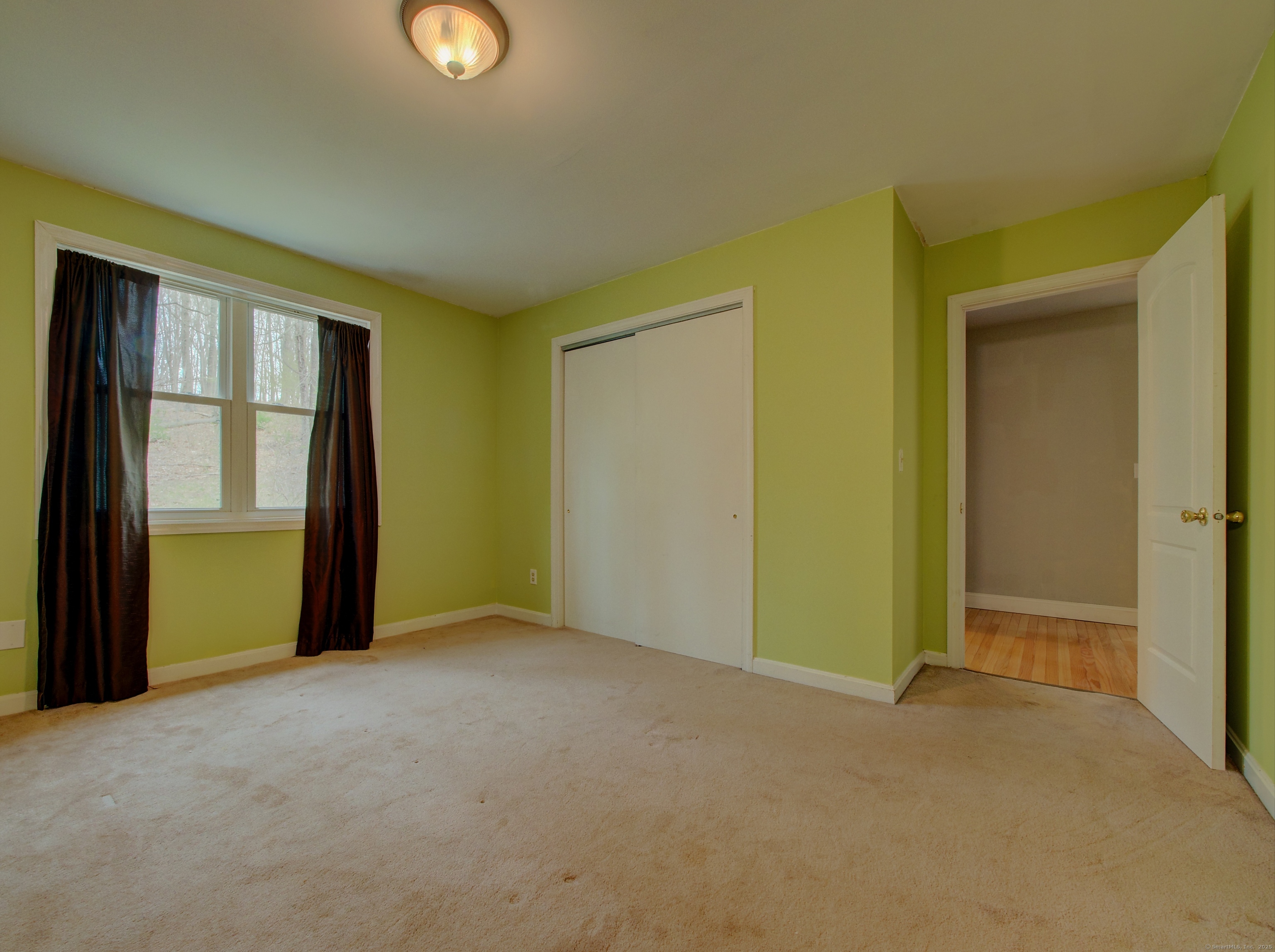 10 Versailles Road, Lisbon, Connecticut image 13