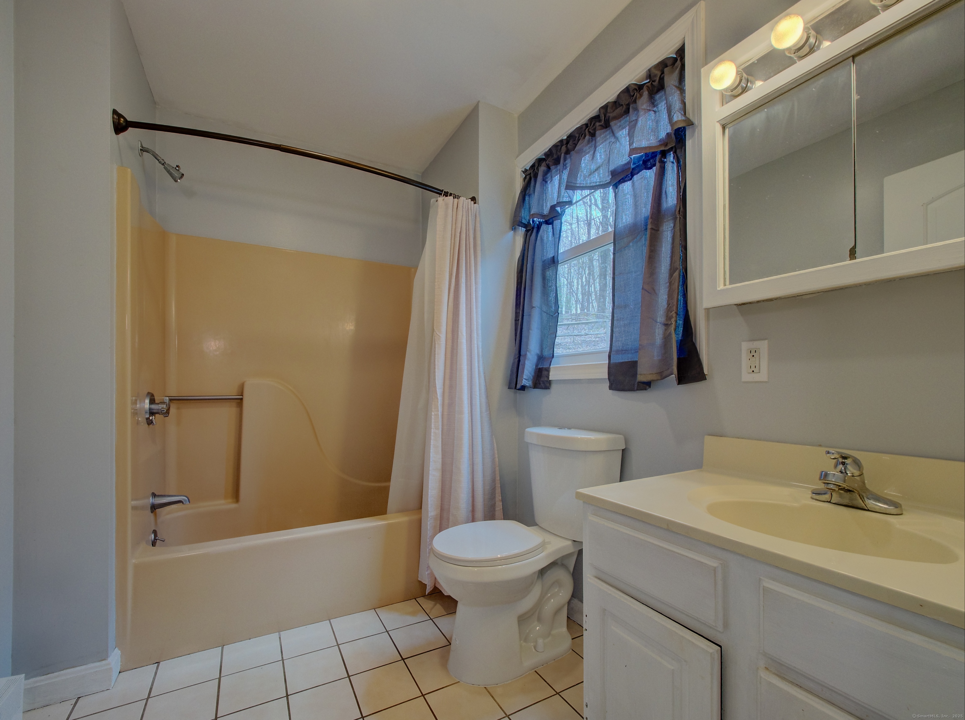 10 Versailles Road, Lisbon, Connecticut image 12
