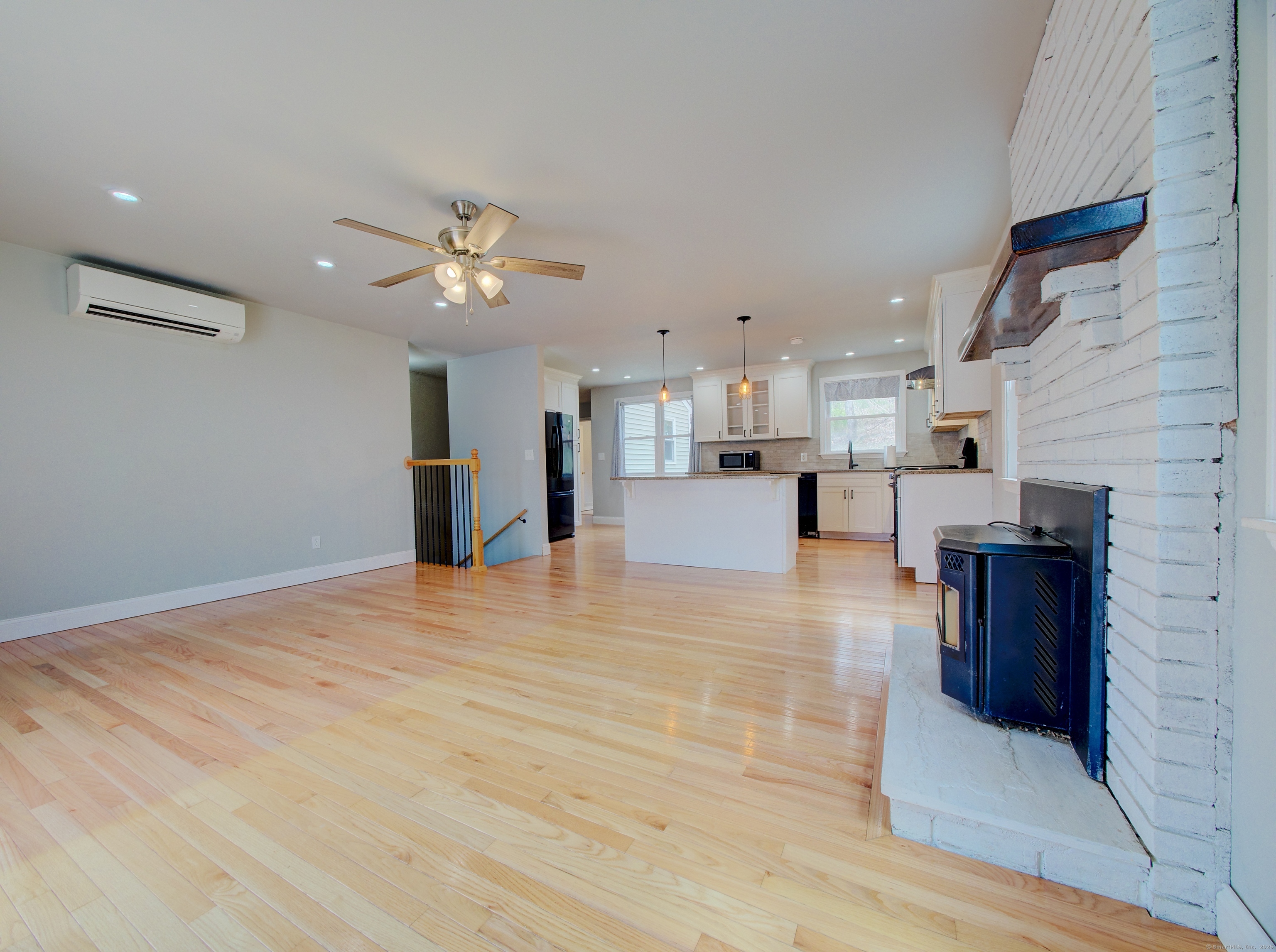 10 Versailles Road, Lisbon, Connecticut image 6
