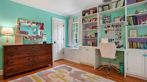 Tiny photo for 152 Long Lots Road, New Canaan, CT 06840 (MLS # 24097520)