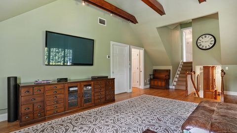 Tiny photo for 152 Long Lots Road, New Canaan, CT 06840 (MLS # 24097520)