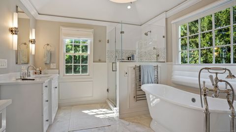 Tiny photo for 152 Long Lots Road, New Canaan, CT 06840 (MLS # 24097520)