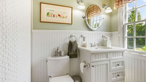 Tiny photo for 152 Long Lots Road, New Canaan, CT 06840 (MLS # 24097520)