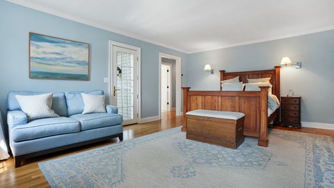 Tiny photo for 152 Long Lots Road, New Canaan, CT 06840 (MLS # 24097520)