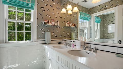 Tiny photo for 152 Long Lots Road, New Canaan, CT 06840 (MLS # 24097520)