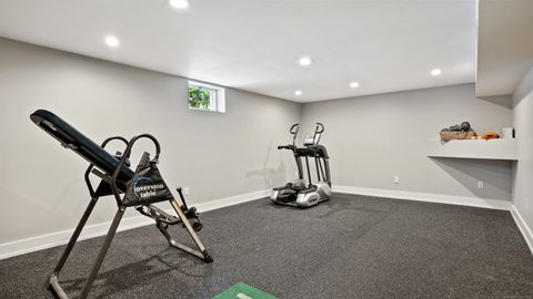 Tiny photo for 152 Long Lots Road, New Canaan, CT 06840 (MLS # 24097520)