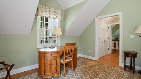 Tiny photo for 152 Long Lots Road, New Canaan, CT 06840 (MLS # 24097520)
