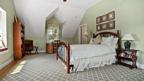 Tiny photo for 152 Long Lots Road, New Canaan, CT 06840 (MLS # 24097520)