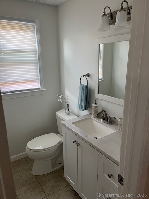 57 Meetinghouse Village #6, Meriden, Connecticut image 9