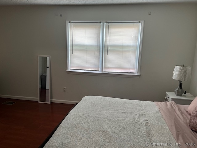 57 Meetinghouse Village #6, Meriden, Connecticut image 15