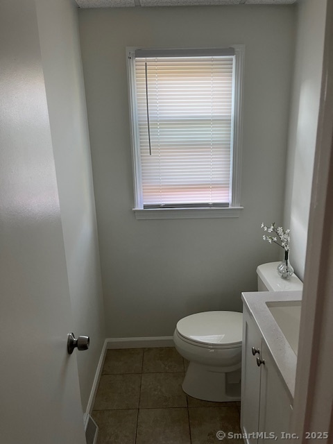 57 Meetinghouse Village #6, Meriden, Connecticut image 10