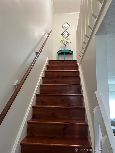 57 Meetinghouse Village #6, Meriden, Connecticut image 11