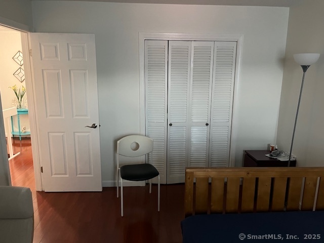 57 Meetinghouse Village #6, Meriden, Connecticut image 17
