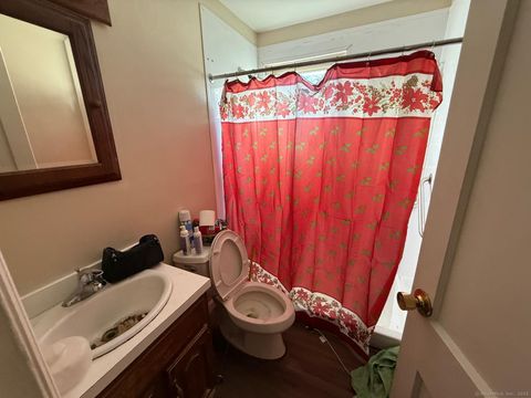 Tiny photo for 31 Scribner Avenue, Norwalk, CT 06854 (MLS # 24135152)