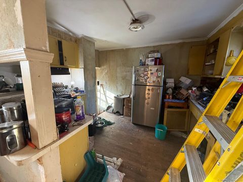 Tiny photo for 31 Scribner Avenue, Norwalk, CT 06854 (MLS # 24135152)
