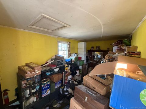 Tiny photo for 31 Scribner Avenue, Norwalk, CT 06854 (MLS # 24135152)