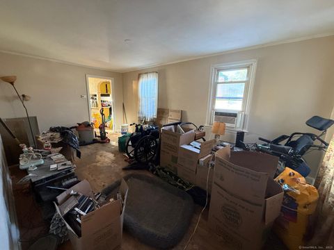 Tiny photo for 31 Scribner Avenue, Norwalk, CT 06854 (MLS # 24135152)