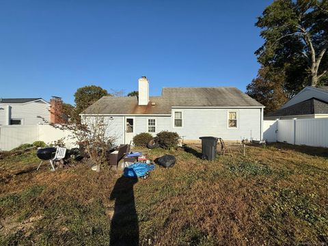 Tiny photo for 31 Scribner Avenue, Norwalk, CT 06854 (MLS # 24135152)