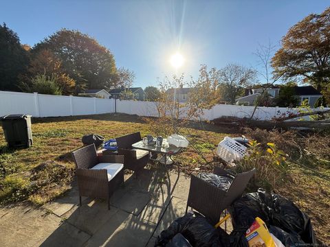 Tiny photo for 31 Scribner Avenue, Norwalk, CT 06854 (MLS # 24135152)