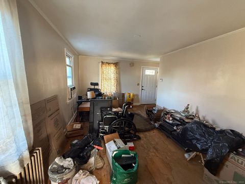 Tiny photo for 31 Scribner Avenue, Norwalk, CT 06854 (MLS # 24135152)