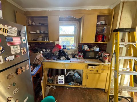 Tiny photo for 31 Scribner Avenue, Norwalk, CT 06854 (MLS # 24135152)