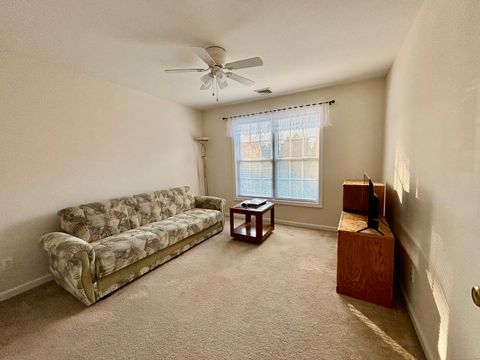 Tiny photo for 589 Stafford Avenue #3, Bristol, CT 06010 (MLS # 24135992)