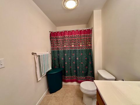 Tiny photo for 589 Stafford Avenue #3, Bristol, CT 06010 (MLS # 24135992)