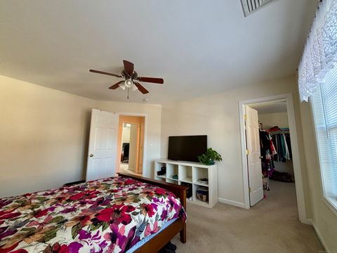 Tiny photo for 589 Stafford Avenue #3, Bristol, CT 06010 (MLS # 24135992)