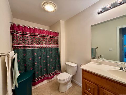 Tiny photo for 589 Stafford Avenue #3, Bristol, CT 06010 (MLS # 24135992)
