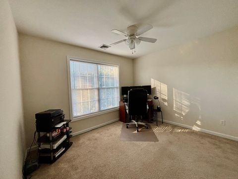 Tiny photo for 589 Stafford Avenue #3, Bristol, CT 06010 (MLS # 24135992)