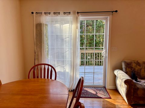 Tiny photo for 589 Stafford Avenue #3, Bristol, CT 06010 (MLS # 24135992)