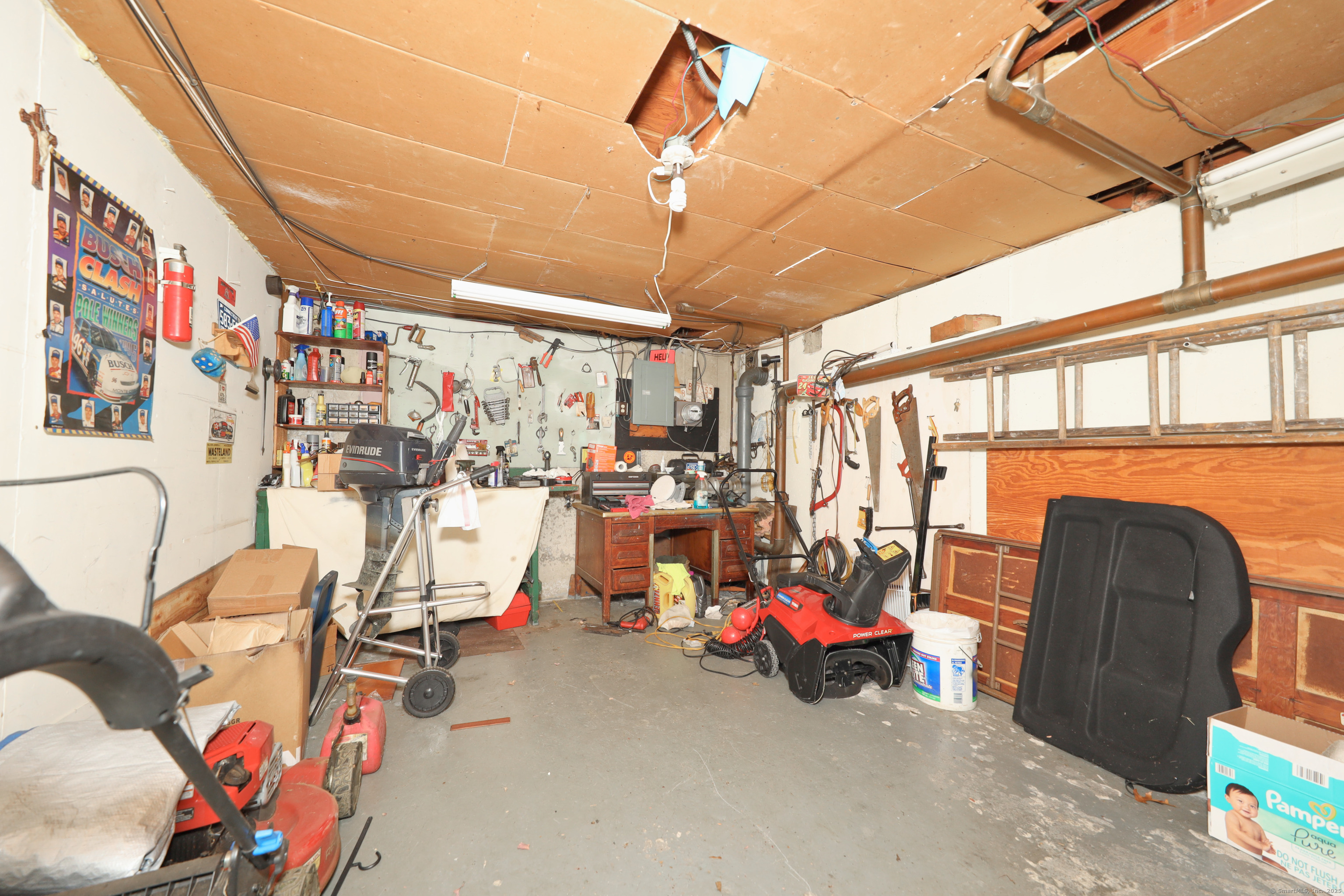 225 Academy Avenue, Waterbury, Connecticut image 35