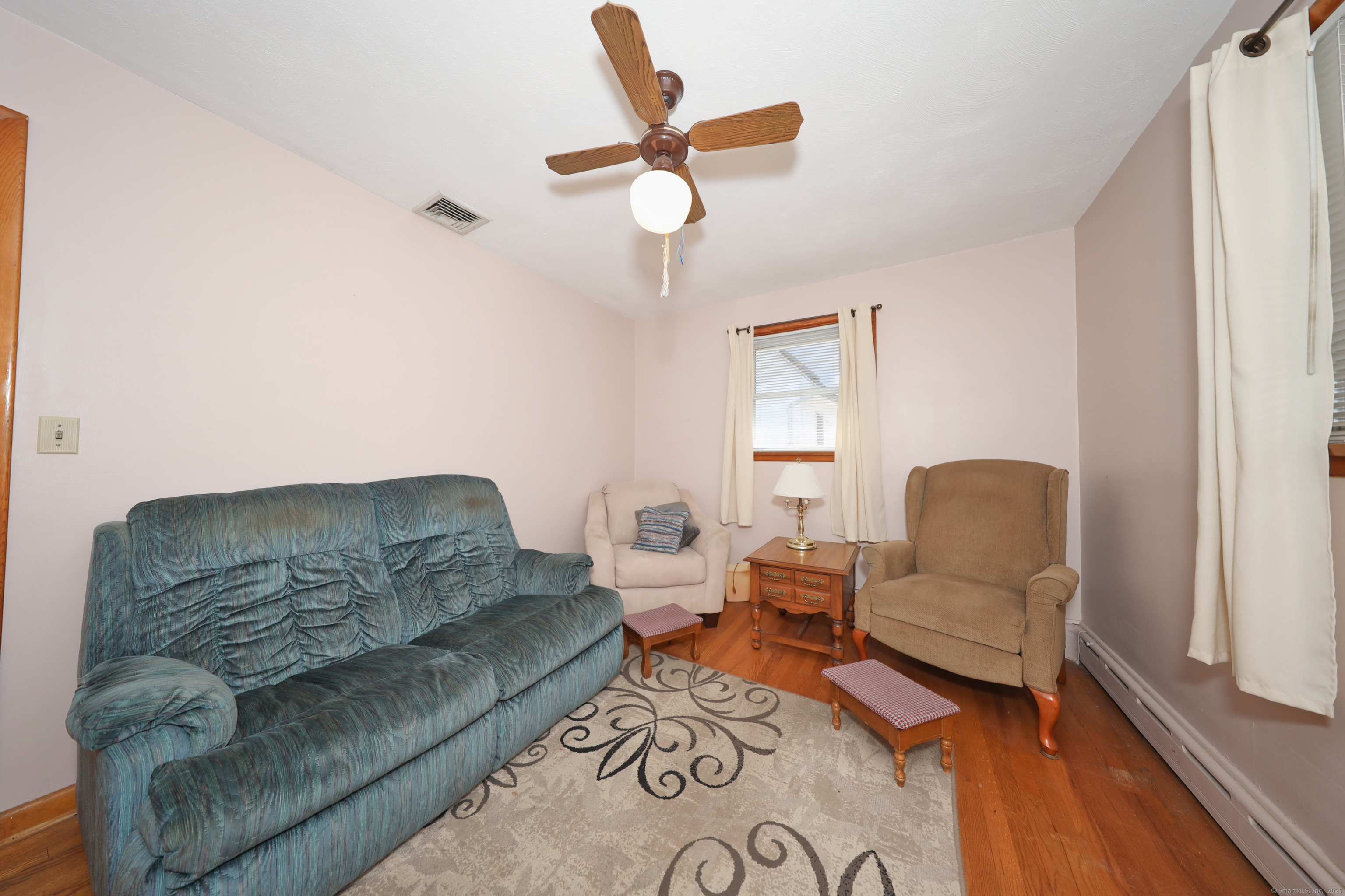 225 Academy Avenue, Waterbury, Connecticut image 17