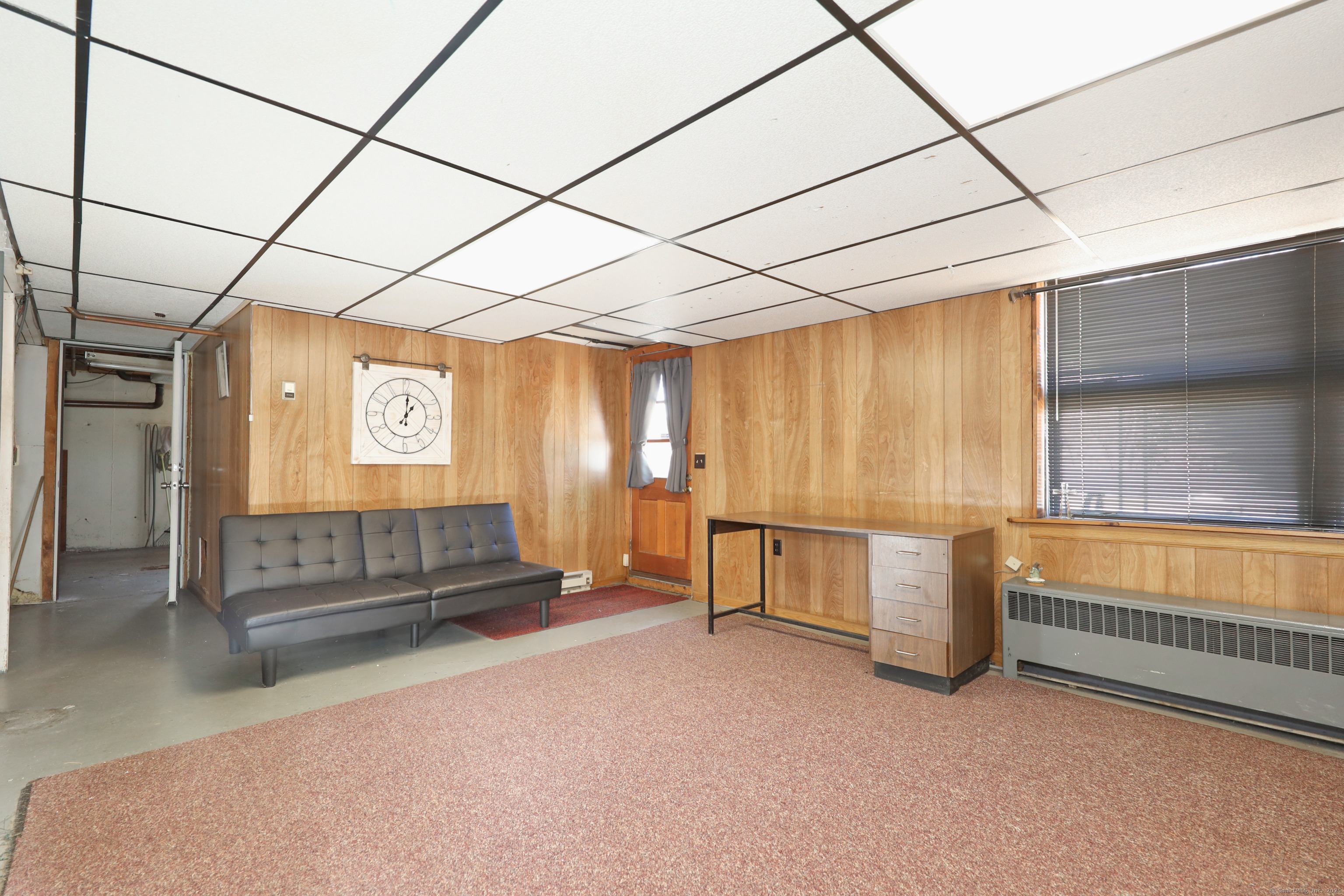 225 Academy Avenue, Waterbury, Connecticut image 21