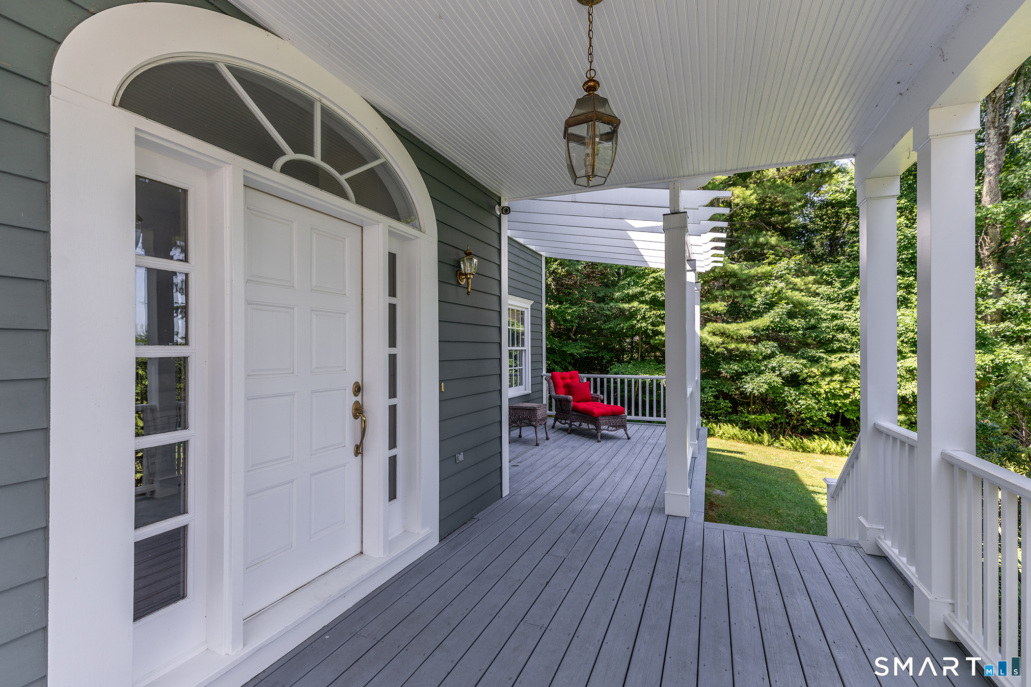 37 Woodruff Lane
