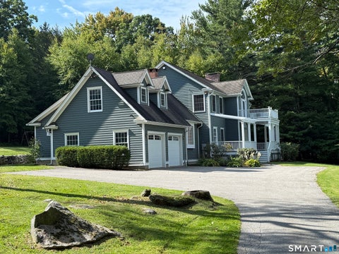 Photo for 37 Woodruff Lane