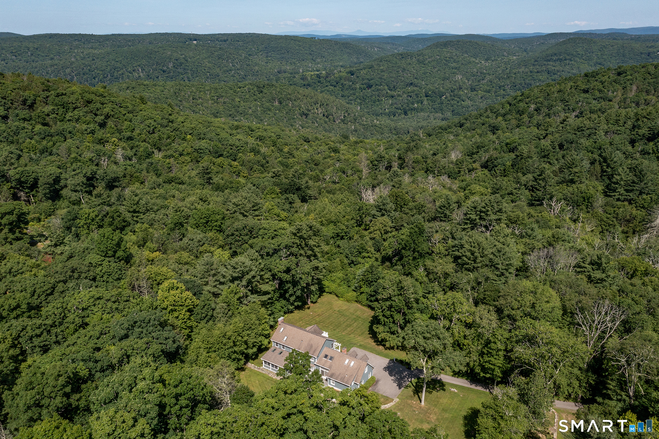 37 Woodruff Lane