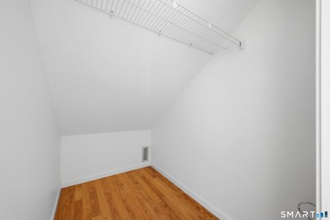 Tiny photo for 107 Payer Lane, Groton, CT 06355 (MLS # 24160376)